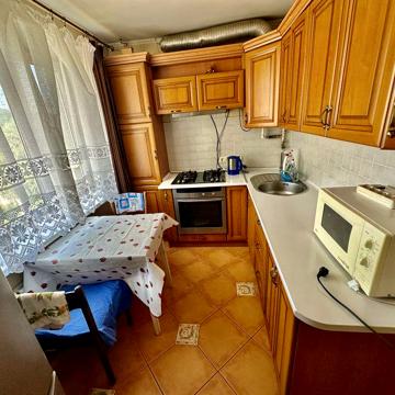 Оренда 2х кімнатної кв-ри по в.К.Левицького ( 15 хв пішки в центр