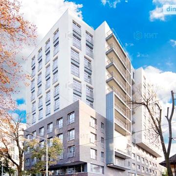 Продаж 2к Квартира Свободы Иванова