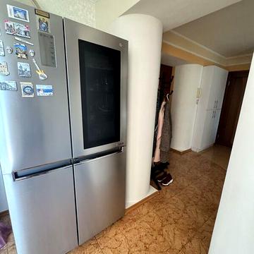 Продаж 1к Квартира Академіка Філатова вулиця