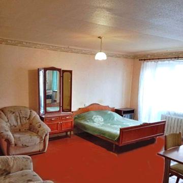 Сдам 1ком.кв.Хол.Гора.Оплата-Только за 2-а счетчика!