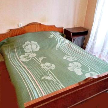 Сдам 1ком.кв.Хол.Гора.Оплата-Только за 2-а счетчика!