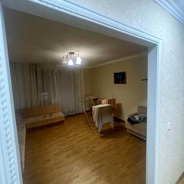 Продам 3к низ Рабочей