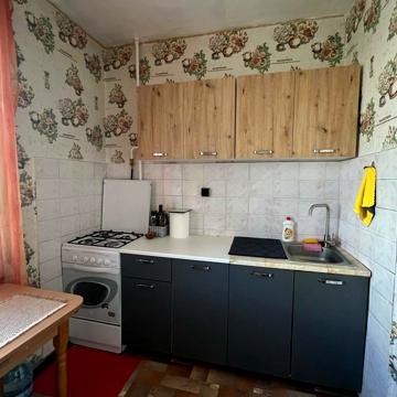 Райдужна вул., 39