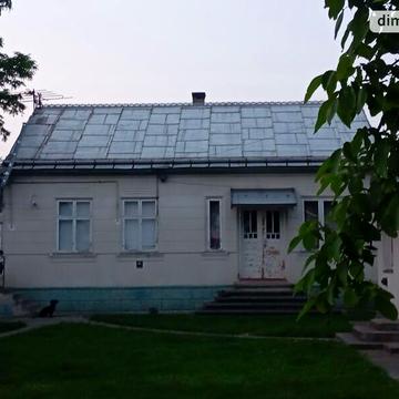 Продаж 3к Дім Гаурянка вулиця