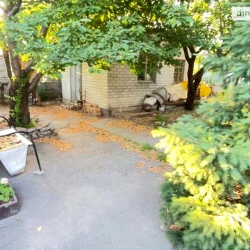 Довгострокова оренда 1к Дім Детальбудівська (Саранська) вулиця