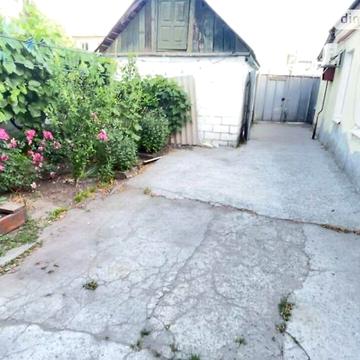 Довгострокова оренда 1к Дім Детальбудівська (Саранська) вулиця