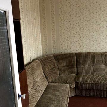 Продам 1комн. Квартиру Никопольский поворот