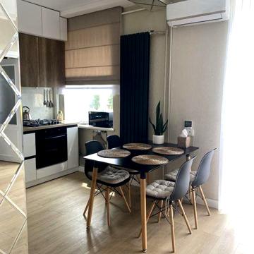 Продам 2 кімнатну квартиру Центр