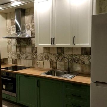Митрополита Василя Липківського вул. (Урицького), 37-В