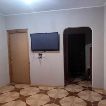 Продаж 3к.кв, вул.Бальзака 55"В", Троєшина