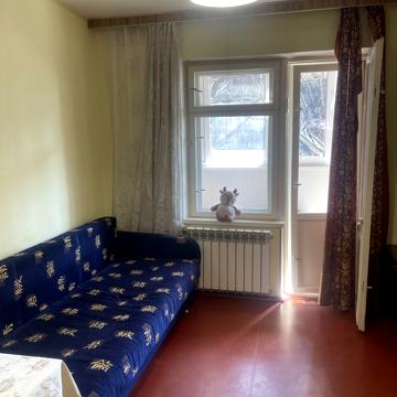 Червоної Калини просп. (Володимира Маяковського), 8-А