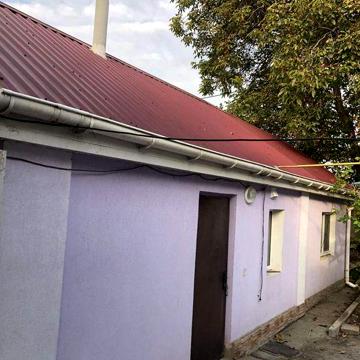 Сдам дом в  аренду