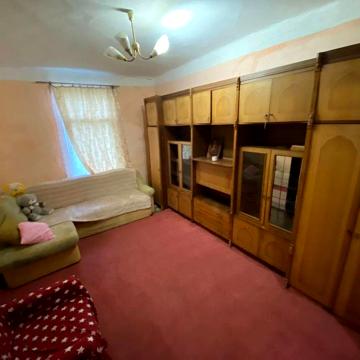 Оренда 2х кімнат у будинку  - Стрий - 3000 грн.