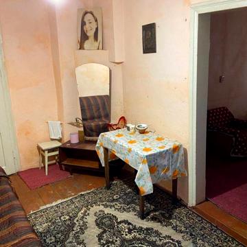 Оренда 2х кімнат у будинку  - Стрий - 3000 грн.
