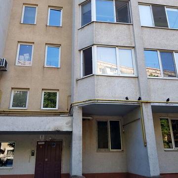 Продаж 2к Квартира Академіка Корольова вулиця