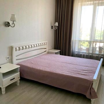 10 станция Фонтана, 58/3