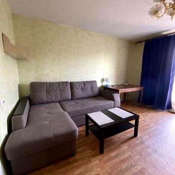 Здам 2к.кв на вул. Ковпака . Військовим