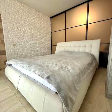 Продаж 1к Квартира Львівська вулиця ЖК Море