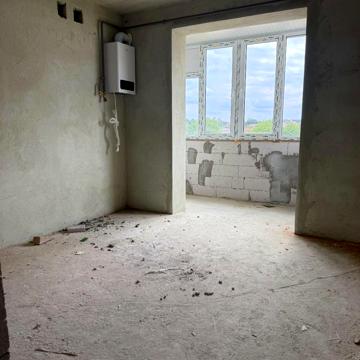 Тараса Шевченка вул., 70