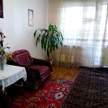 Олекси Тихого вул. (Виборзька), 41
