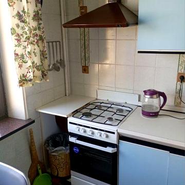 Оренда 2-кімнатної квартири Сихів/ Недорого