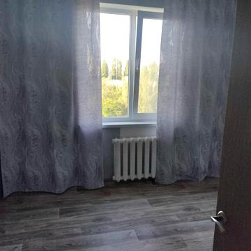 Академіка Заболотного вул., 31