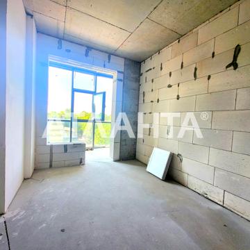 переулок Ванный, 5г1-4, Фонтан, Приморский, Одесса, Одесская 37000.0 USD