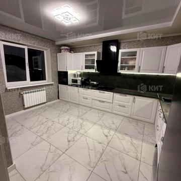 140м2, ЖК Вікторія (Новые дома, Дворец спорта, ЖК Виктория). 129104