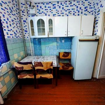 Оренда 2х кімнатної сталінки 20й-Універмаг,Кропивницького21
