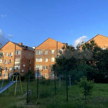 Продаж 1 к квартири з ремонтом!! Боярське ОТГ с Тарасівка