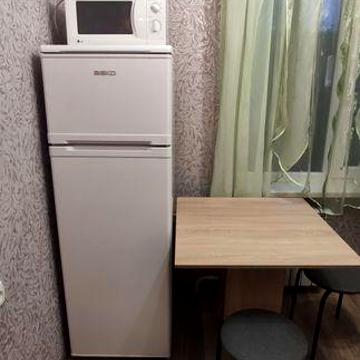 Сдам 1-ю квартиру от хозяйки