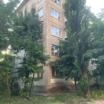 Братиславська вул., 18-Б