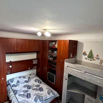 Продам квартиру Синельникове