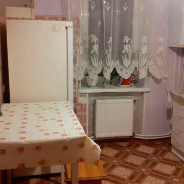 Оренда 2х Верхня Словянка біля Жк Авалону Вишенька