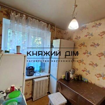 Джона Маккейна вул. (Івана Кудрі), 20-Б