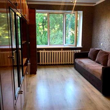 Оренда 2-кімнатної квартири в р-ні ПЗР