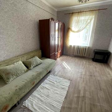 Довгострокова оренда 1к Квартира Генерала Ватутіна вулиця