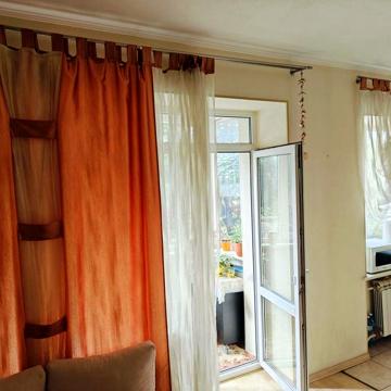 Продам 2 х кімнатну квартиру біля метро Холодна Гора