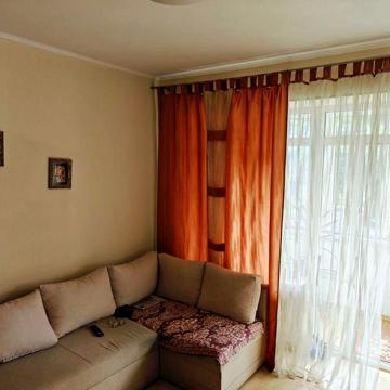 Продам 2 х кімнатну квартиру біля метро Холодна Гора