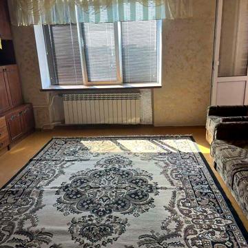 Довгострокова оренда 2к Квартира Океанівська вулиця