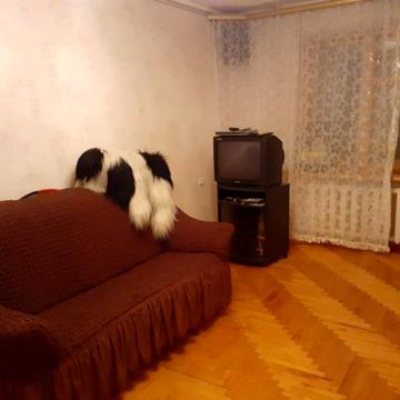 Запорізьке шосе, 60
