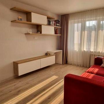 Продам 1-кімнатну  Вишневе Святоюріївська, 30