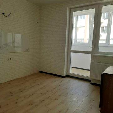 Продам 1-к квартиру ЖК Птичка ЖК Птичка