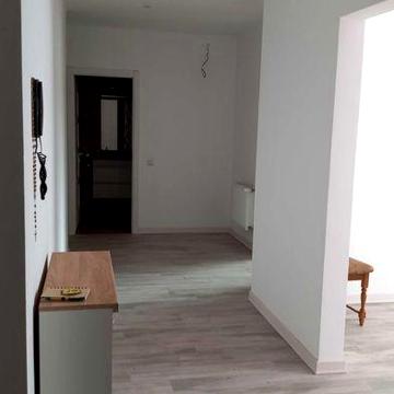 Продаж 3 кім квартири ЖК Беркут