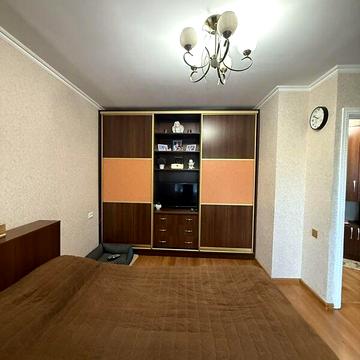 Продаж 1к Квартира Соборна вулиця