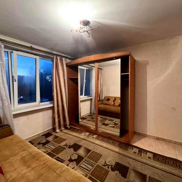 Академіка Вільямса, 41