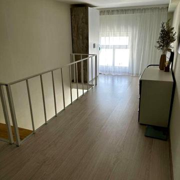 Продам 1 комн.двухуровневую кв.Жк Париж,Салтовское шоссе 43 Жк Париж