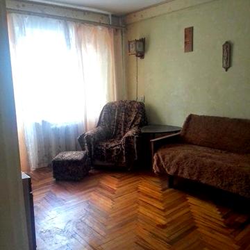 Сдам 2 комн. Правый берег