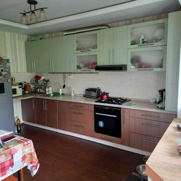 Продам 3- х комнатную квартиру на ул. Текстильщиков
