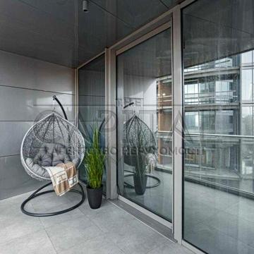 Оренда квартира ЖК Taryan Towers ПЕЧЕРСЬК
